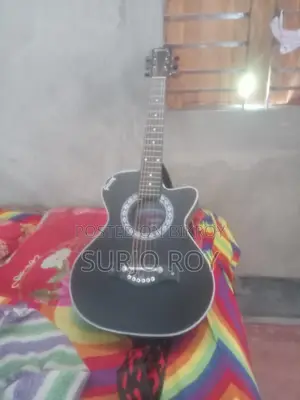Guitar for sale