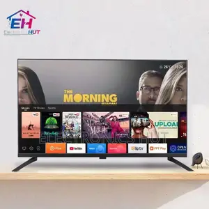 Best Deal (China 32" LED TV)