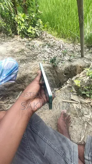 ওয়ালটন টি৭৪ ৮/১২৮ (ব্যবহৃত)