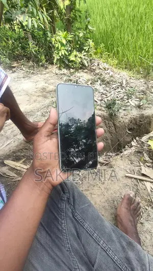 ওয়ালটন টি৭৪ ৮/১২৮ (ব্যবহৃত)
