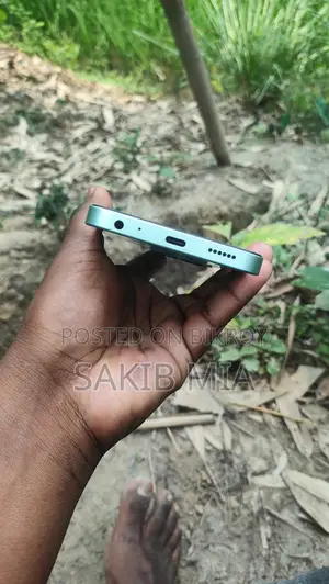 ওয়ালটন টি৭৪ ৮/১২৮ (ব্যবহৃত)