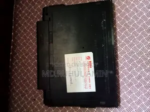 HP Laptop for Sale (Used | Good Condition)