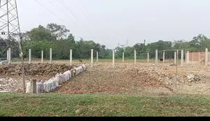 Land for Sale in South Surma, Inatabad