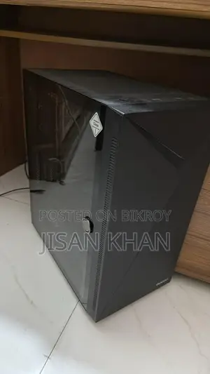 Desktop PC Sale