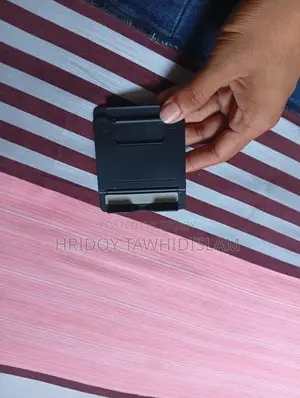 5 in 1 Gaming Combo Smooth System