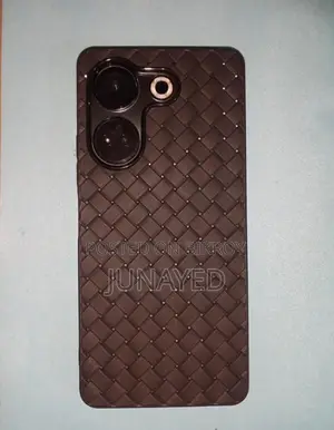 Tecno Camon 20 Pro . (Used)