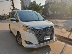 Noha x for rent