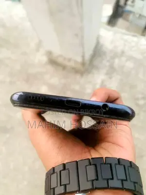 Samsung Galaxy A50 (Used)