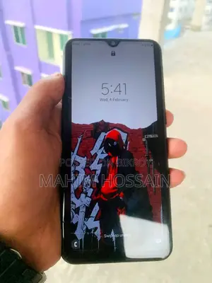 Samsung Galaxy A50 (Used)