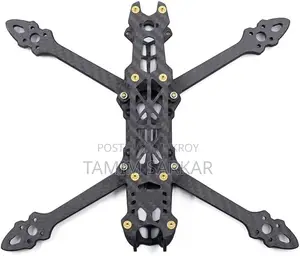 Fpv Drone