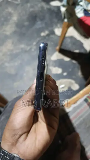 Samsung Galaxy A73 8/128 (Used)