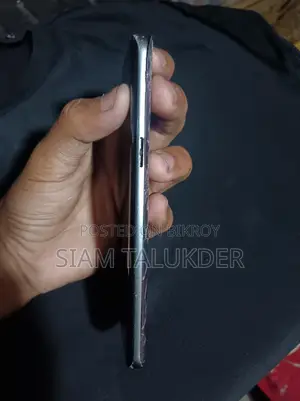 Samsung Galaxy S9 (Used)