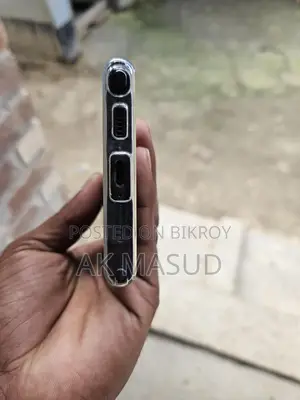 Samsung Galaxy S22 Ultra (ব্যবহৃত)