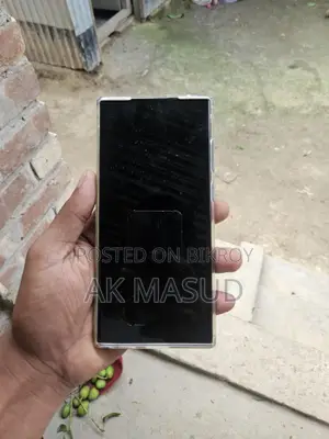 Samsung Galaxy S22 Ultra (ব্যবহৃত)