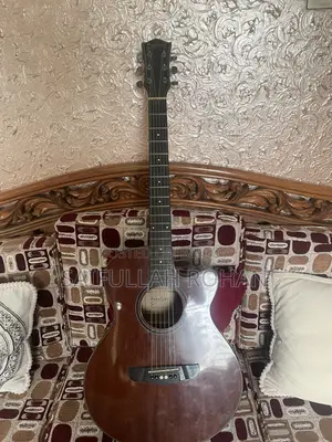 Guiter for Sale