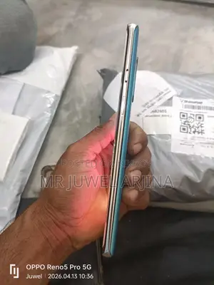 OnePlus 8 (Used)