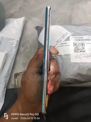 OnePlus 8 (Used)