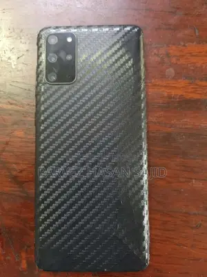 Samsung Galaxy S20 Plus 8/128 (Used)