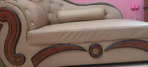 ডিভাইন একদম ফ্রেশ