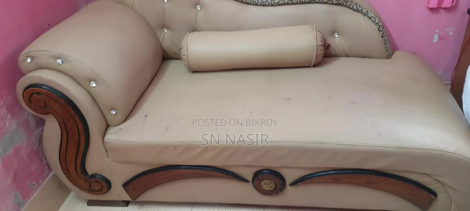 ডিভাইন একদম ফ্রেশ