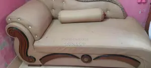 ডিভাইন একদম ফ্রেশ