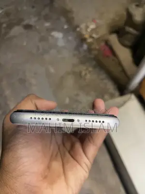Apple iPhone XR 128Gb Dual sim (Used)