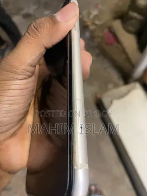 Apple iPhone XR 128Gb Dual sim (Used)