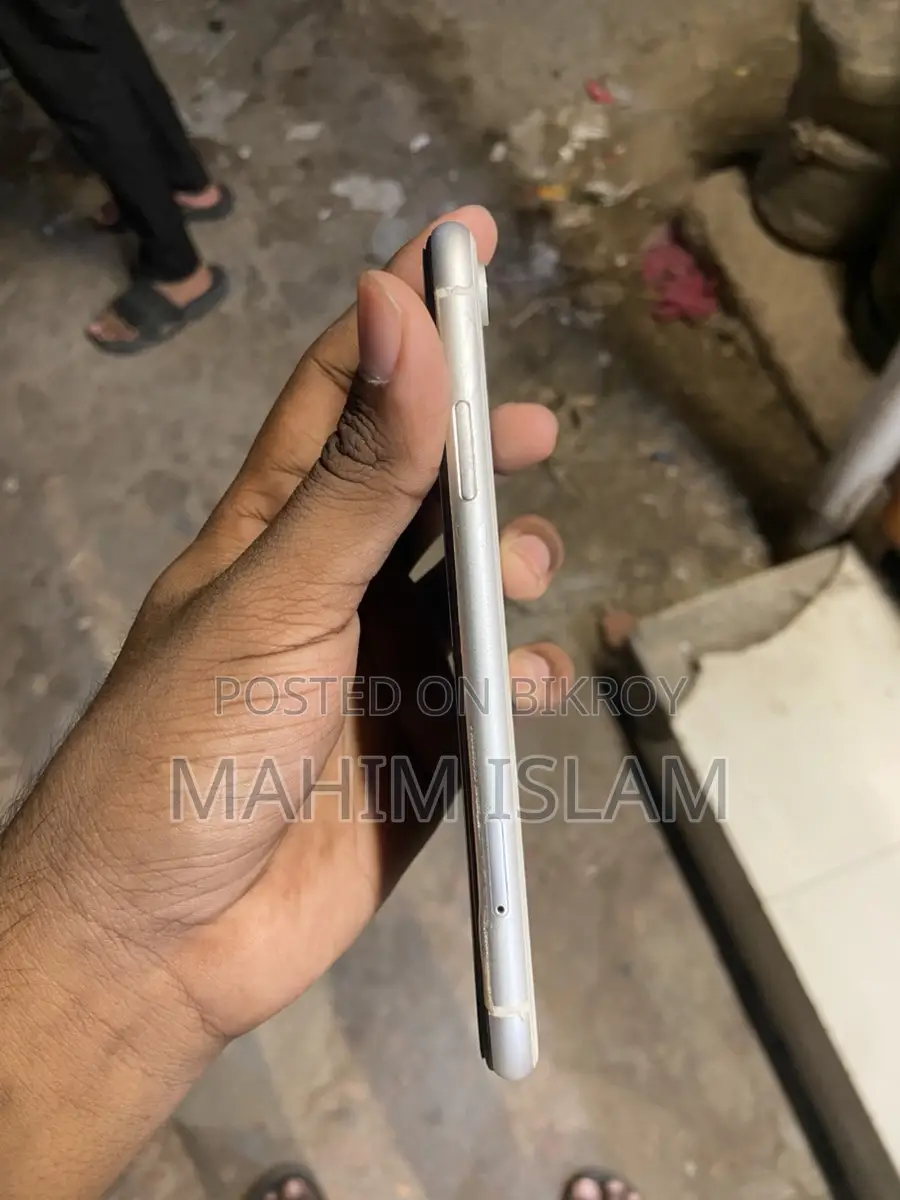Apple iPhone XR 128Gb Dual sim (Used)