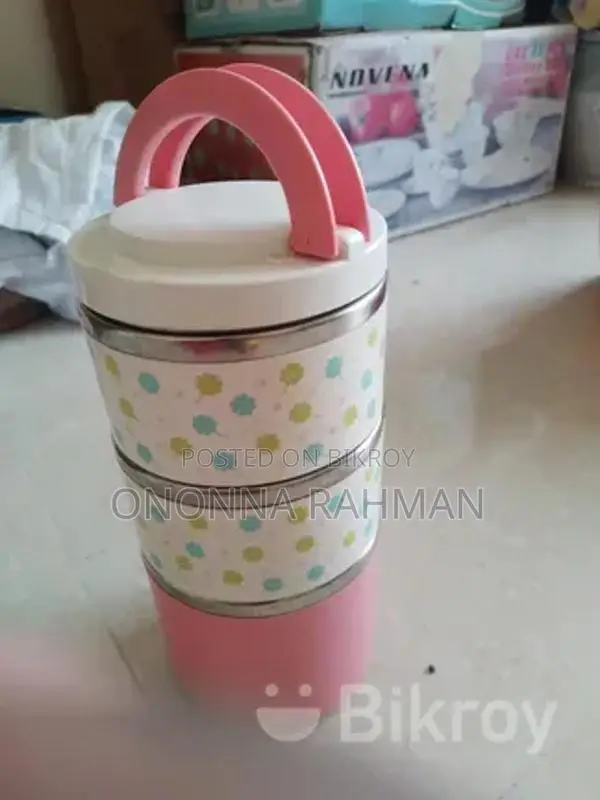 লান্স বক্স