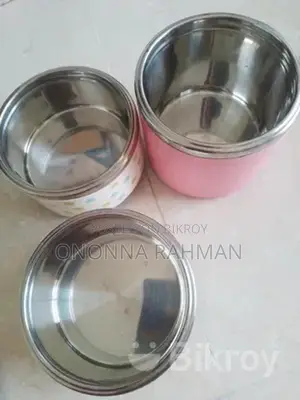লান্স বক্স