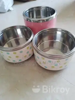 লান্স বক্স