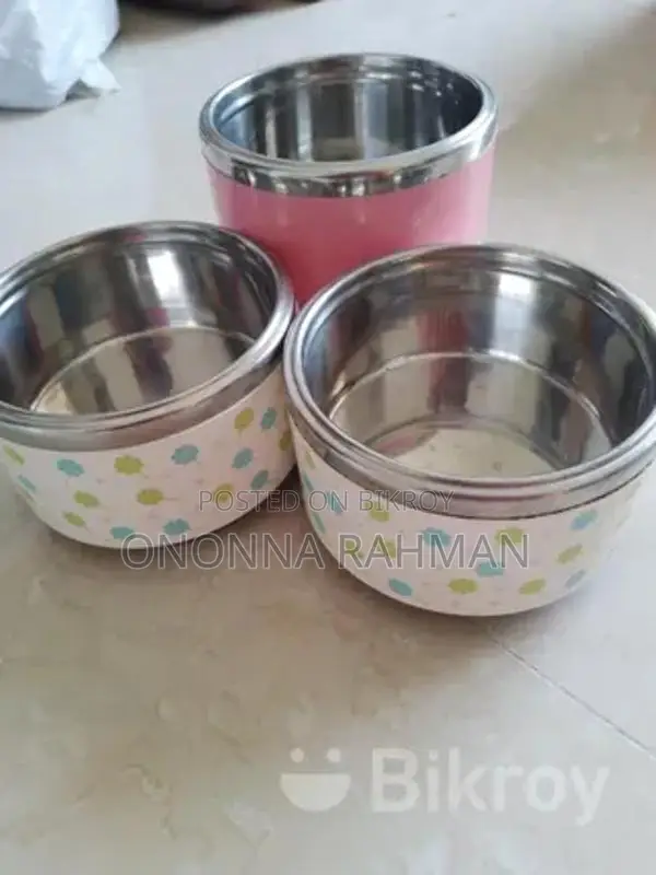 লান্স বক্স