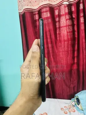 Xiaomi Poco M2 6/64 ফ্রেশ কন্ডিশন (ব্যবহৃত)