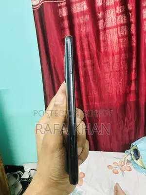 Xiaomi Poco M2 6/64 ফ্রেশ কন্ডিশন (ব্যবহৃত)