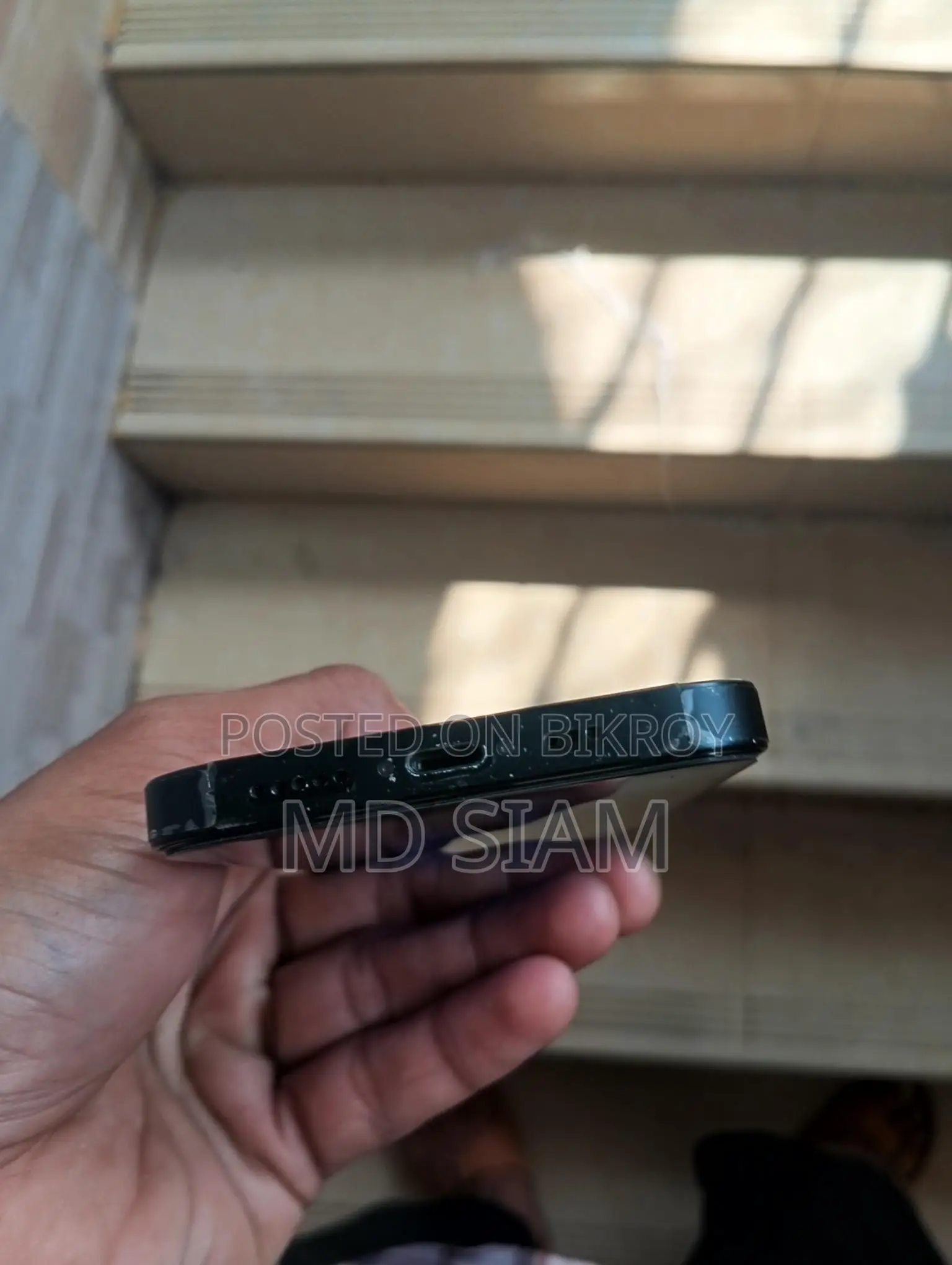 Apple iPhone 14 (Used)