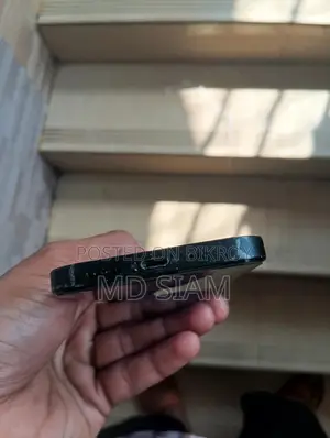 Apple iPhone 14 (Used)