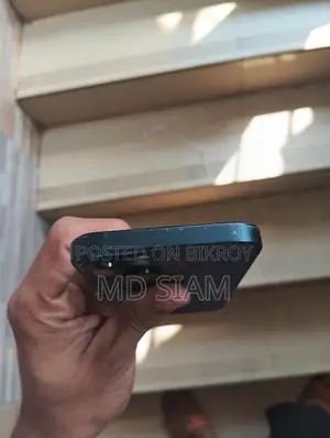 Apple iPhone 14 (Used)