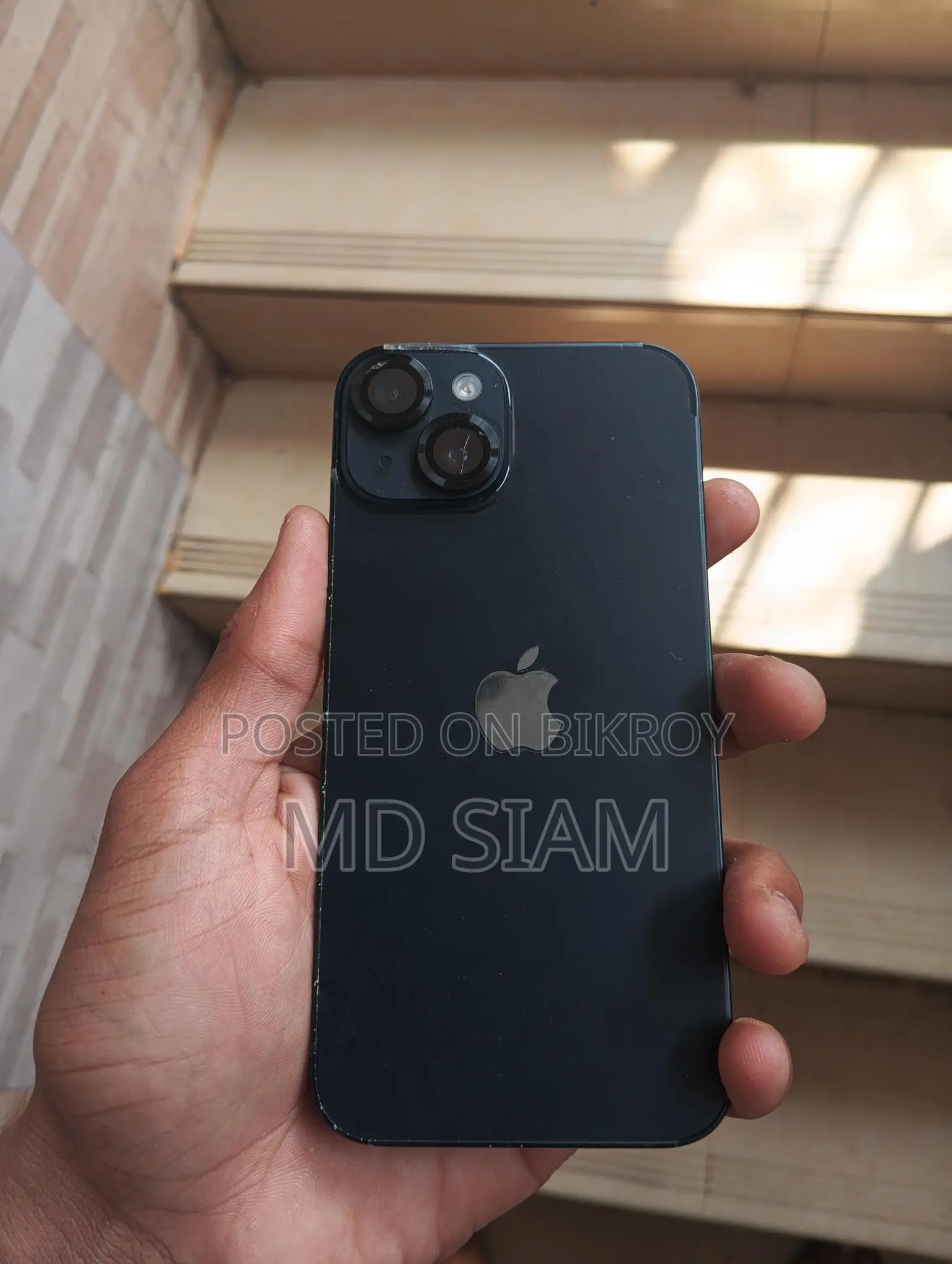 Apple iPhone 14 (Used)