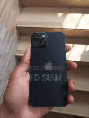 Apple iPhone 14 (Used)