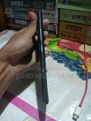 Itel Vision 1 Pro 32 GB