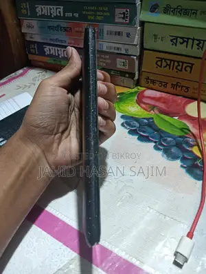 Itel Vision 1 Pro 32 GB