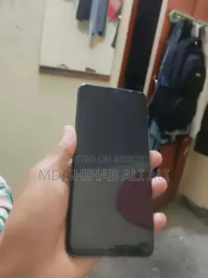 Vivo T1 (ব্যবহৃত)