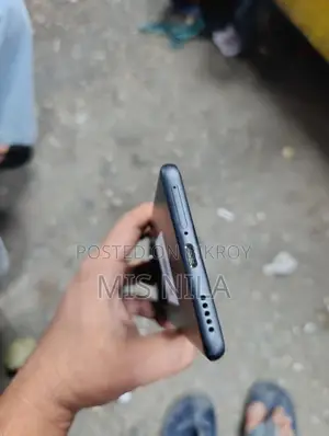Xiaomi Redmi Note 15 . (Used)