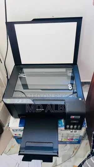 Printer for Sale