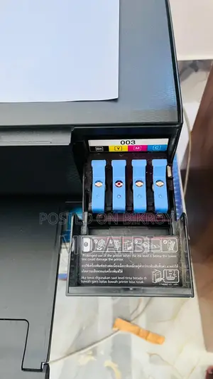 Printer for Sale
