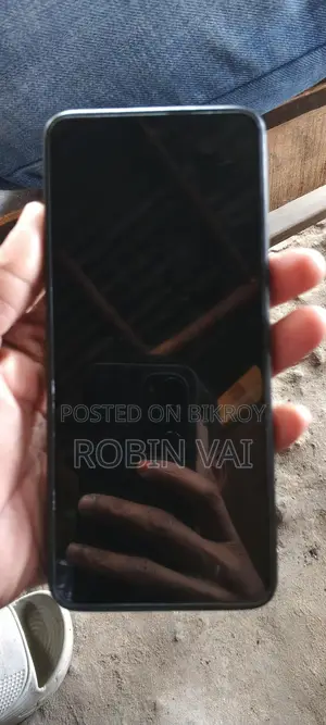 Xiaomi Redmi 12 8/256 (Used)