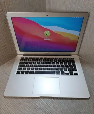 MacBook Air 2013 (13-inch) – Full Fresh