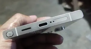 Samsung Galaxy S24 Ultra Copy Mobile (Used)