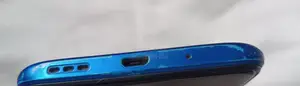 Xiaomi Redmi 9C 3/64 (Used)