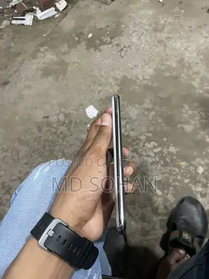Xiaomi Mi A3 (Used)